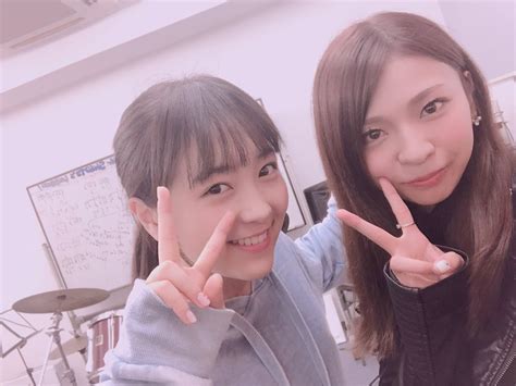 okada salio|Okada Salio (@okada.